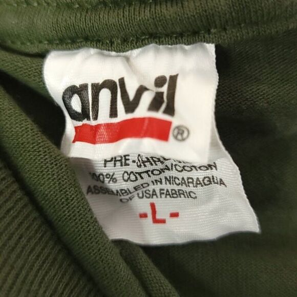 Want2BSquare T Shirt Vintage Y2K Scion xB Car Advertising Campaign All Over - Picture 4 of 5